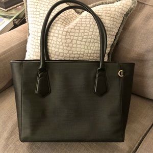 Danger Dover Signature Tote